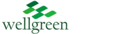 Wellgreen  Technologie  Co., Ltd